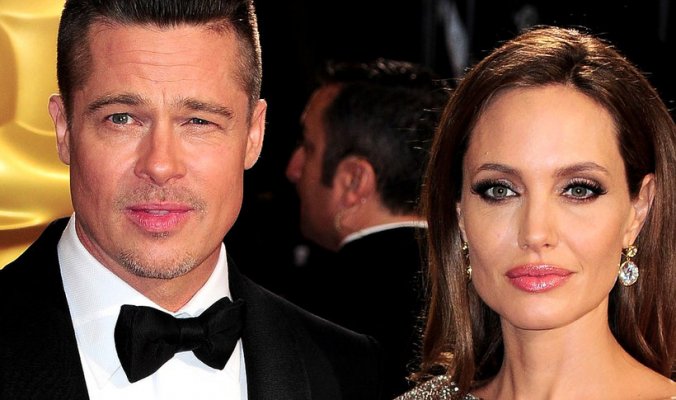 brad-pitt-i-angelina-jolie-430355-article