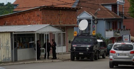 Vučić: Važno je da ne napravimo pogrešan potez