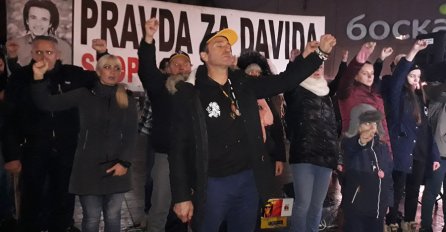 Davor Dragičević: Pravi veliki skup tek slijedi