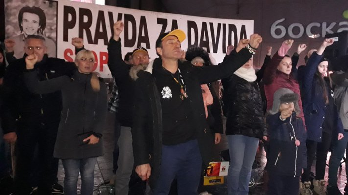 pravda-za-davida7