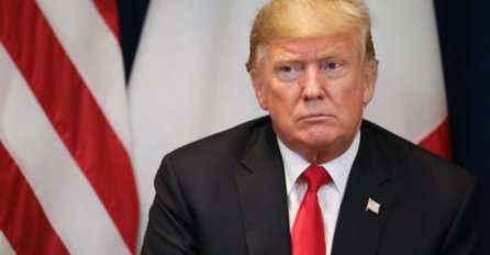 Američki predsjednik kaže da bi mogao posjetiti Afganistan