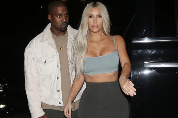 kanye-west-makes-kim-kardashian-part-owner-of-yeezy-after-she-turns-down-1-million-fashion-gig