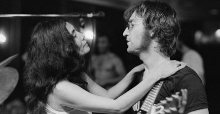 VIDEO KOJI JE OSTAVIO SVE U ČUDU: 10 najvećih misterija koje su VLASTI ZATAŠKALE