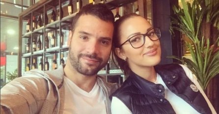 FILIP SE POJAVIO BEZ PRIJE: A onda prvi put pred novinarima  URADIO NEOČEKIVANU STVAR! (FOTO)