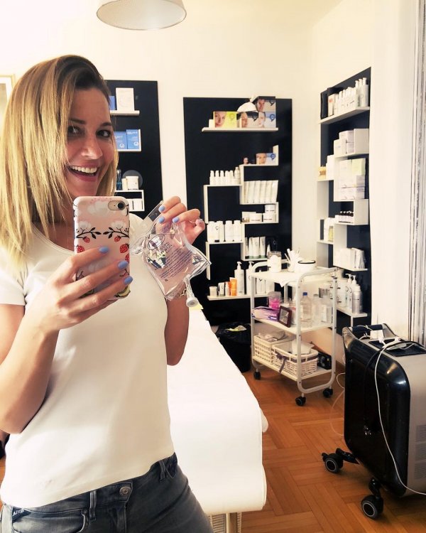 37823940-217375322299512-9046459211491311616-n