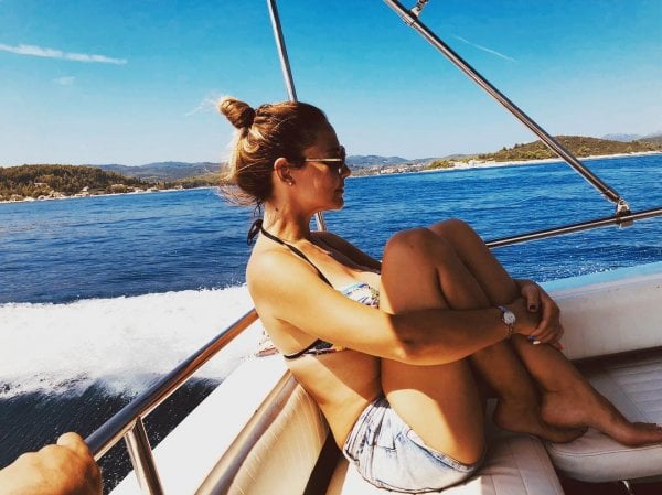 39953315-232137750739611-7918450351152300032-n