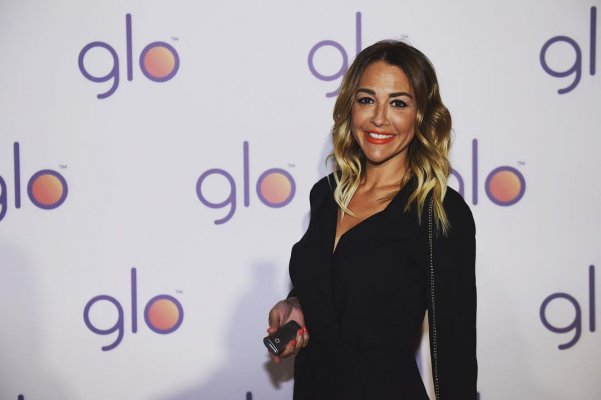 37507946-445733935833897-7953780996942331904-n