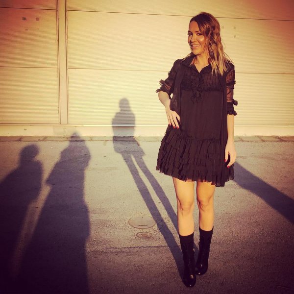 43617662-2131030933812933-7952145771387796479-n