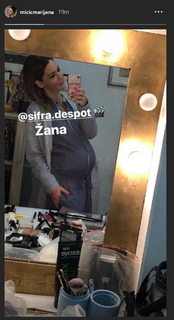 screenshot-1-1000x0-6