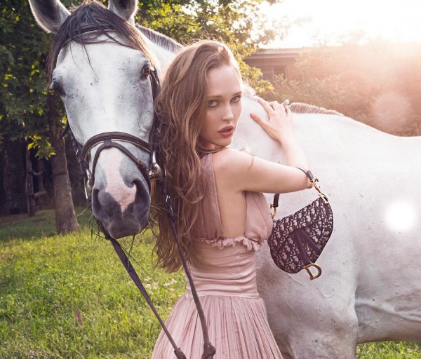 41673105-263945450910346-6773312389867827280-n