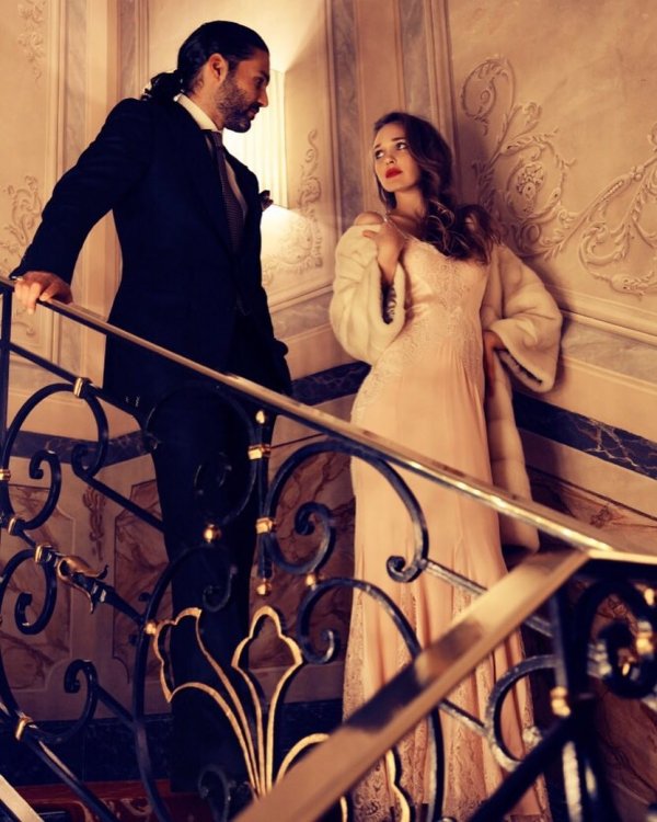 41620663-467825750389874-7483648534303475049-n