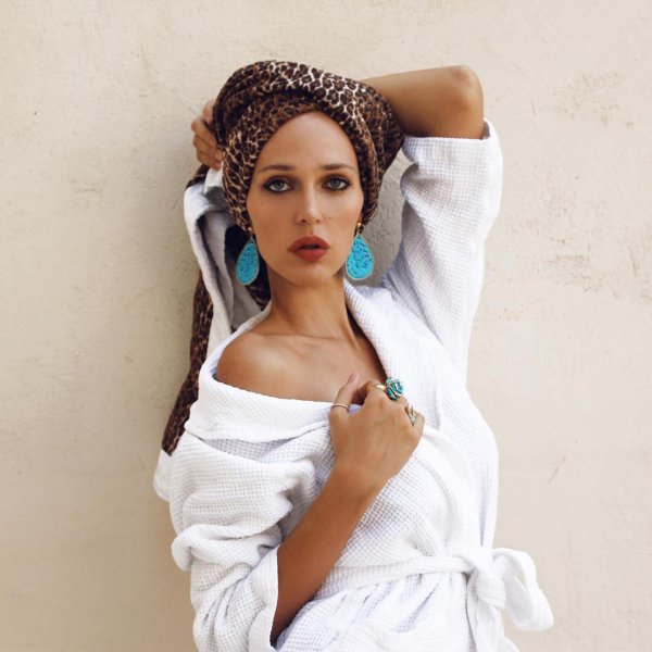 42068992-722327878104968-7474528258833466924-n