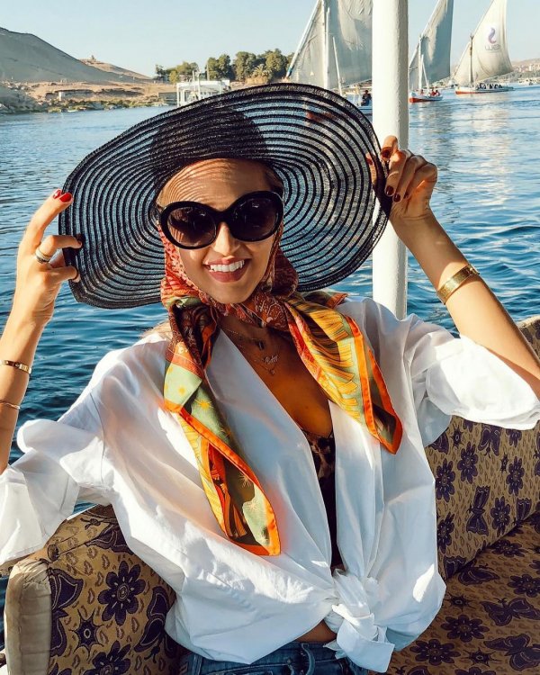 44298992-478037066025576-4784625345612627395-n