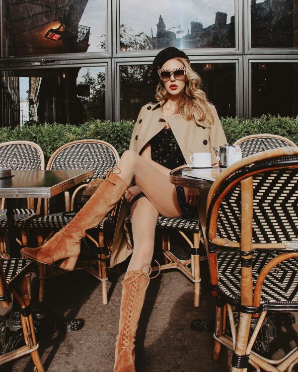 44890548-119173185741948-3297081439243888214-n