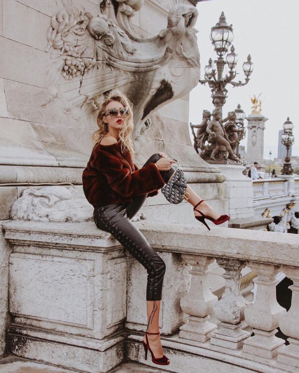 43394821-166919830928618-1483458019906160015-n