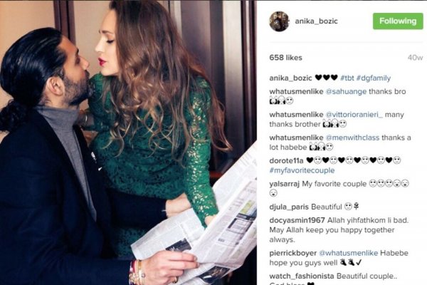 961535-anika-bozic-ls