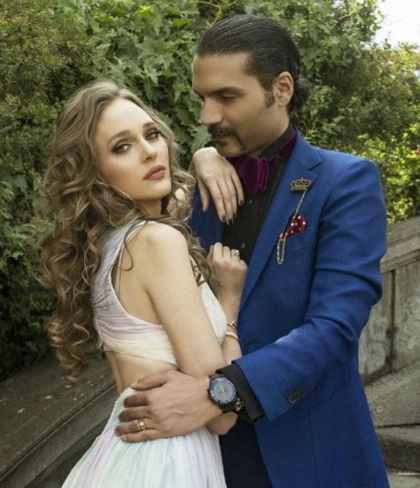 c3c2ea38fa74c819d8eb953fe645cac5-l