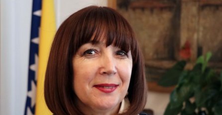 Mahmutbegović: 25. novembar jedan je od najvažnijih datuma u historiji BiH