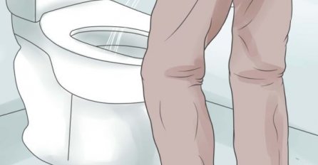ONKOLOG UPOZORAVA: Simptom raka prostate koji muškarci ne bi smjeli ignorisati