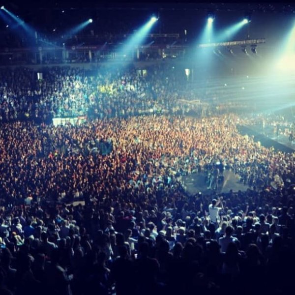 42369633-303949760195530-2992650398749277392-n