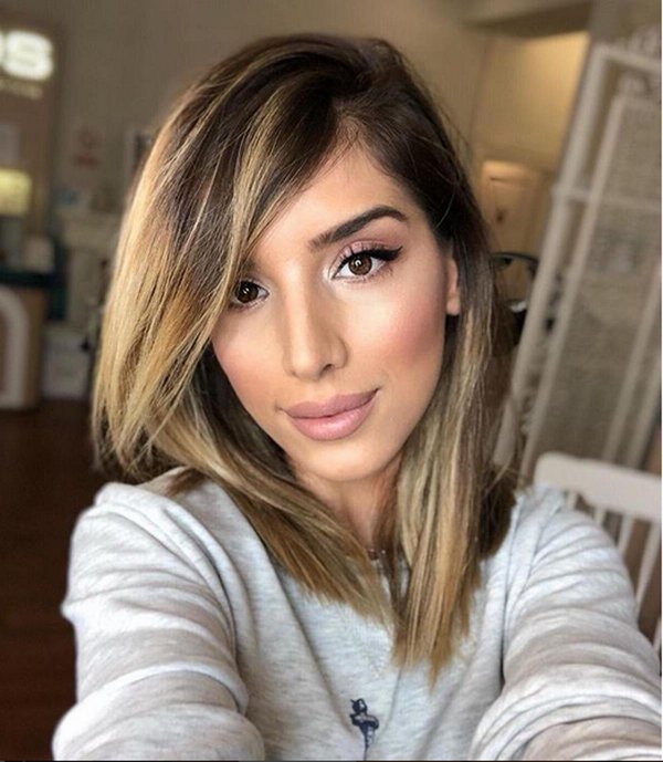 ookk9llahr0cdovl29jzg4uzxuvaw1hz2vzl3b1bhnjbxmvtkrjn01eqv8votjlmdi3zdnindq2mwy1yjm5zdq4yzdhotgxogrhmwuucg5nkzmczqswaighmae