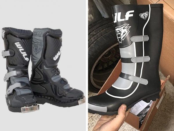 cini-se-da-ce-ove-cizme-biti-savrsene-za-rad-u-vrtu-i-to-je-sto-se-tice-njih