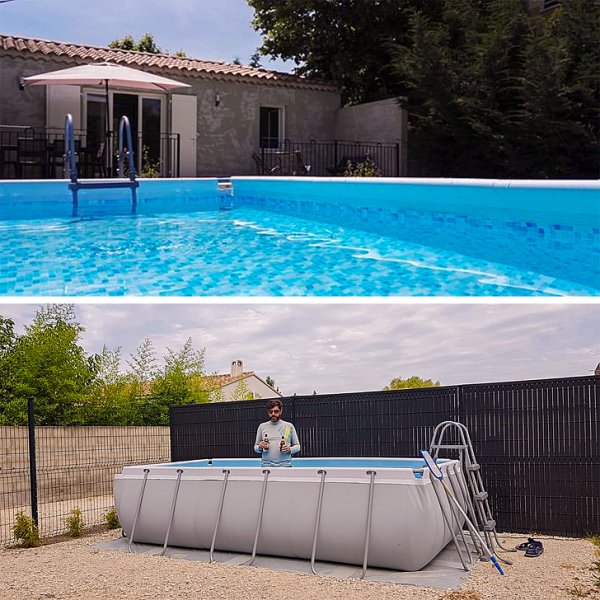 kada-ste-mislili-da-ce-te-da-plivate-u-velikom-bazenu