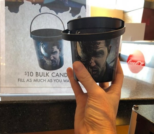 kanta-bombona-koja-se-pokazala-znatno-manjom-nego-sto-se-ocekivalo