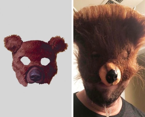 ovo-izgleda-kao-idealna-maska-za-noc-vjestica