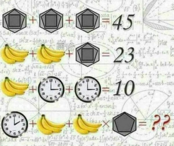 217ea10051cb3eb1e9a1