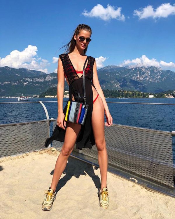 phariswillauer-36745225-1612296385547677-5975511131895103488-n