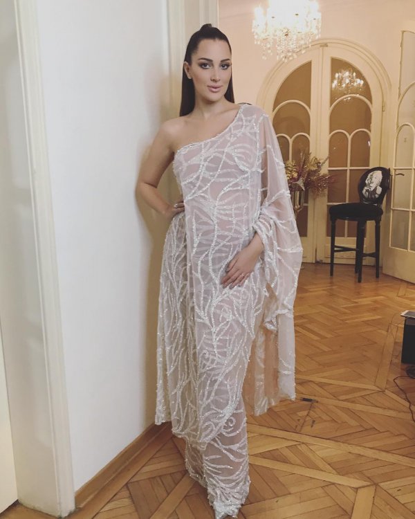 44732491-327615964735407-6290691370543926625-n