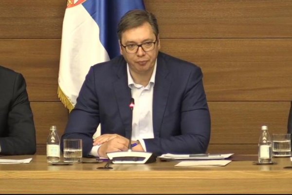 vucic