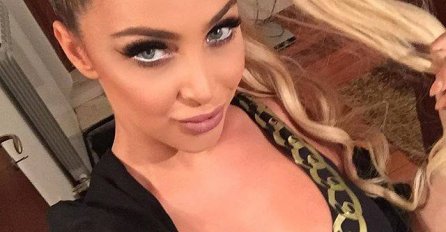 PRERUŠENI PUCALI NA MAJU BEROVIĆ U MOSTARU, OGLASILA SE CECA RAŽNATOVIĆ: Preplašena izgovorila OVE RIJEČI!