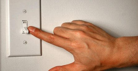 ZIMI OVO SVI RADIMO: A sada je dokazano da je to POTPUNO POGREŠAN POTEZ