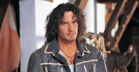 KO SE SJEĆA TRI BRATA I TRI SESTRE: Evo kako danas izgleda farmer HUAN, A GDJE SU MIŠIĆI?