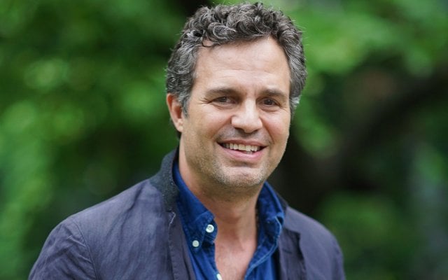 markruffalo-ftr