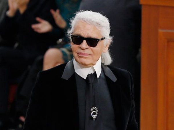 1467112938-karl-lagerfeld-brexit