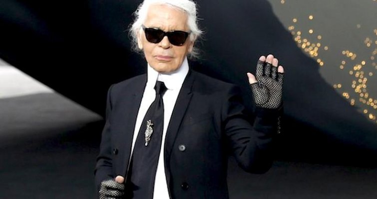 karl-lagerfeld