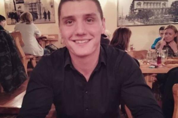 347127-milan-jevdjic-ls-s