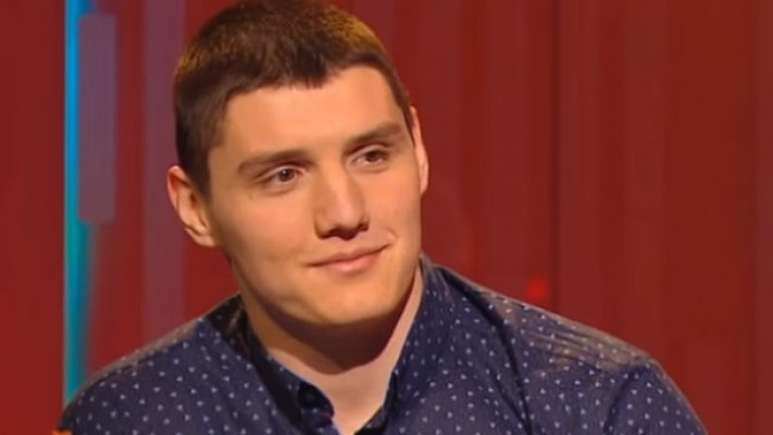 gladni-student-milan-jevdjic-i-druga-strana-price