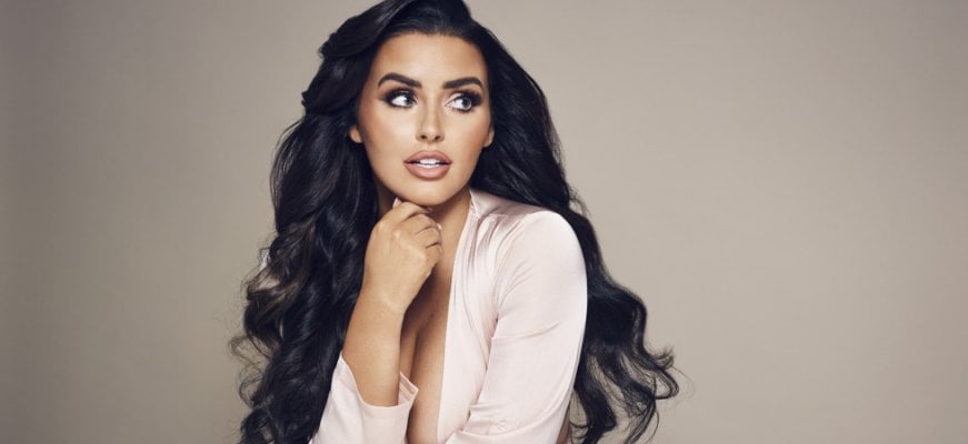 abigail-ratchford-618