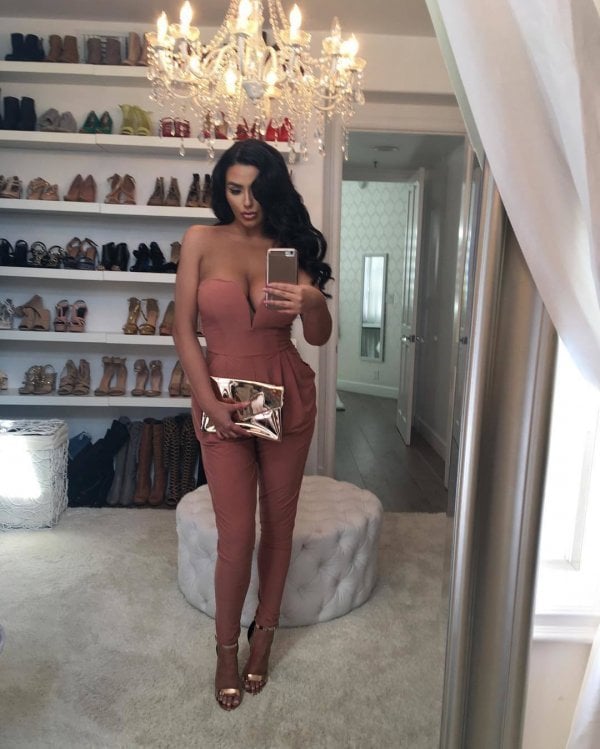 abigail-ratchford-feet-2592790