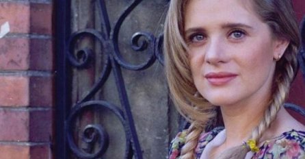 GLEDALI SMO MARISOL I GROZILI SE NJENOG OŽILJKA NA LICU: Pogledajte kako ona danas izgleda, iznenadit ćete se (FOTO)