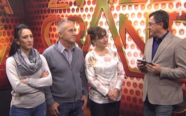 1686615-majka-otac-sestra-ff