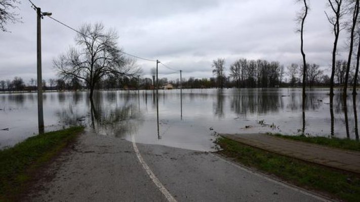 163b403f613c42db6e3c