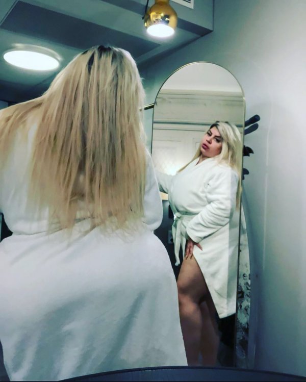 41809120-328004127777909-6904008631413726274-n