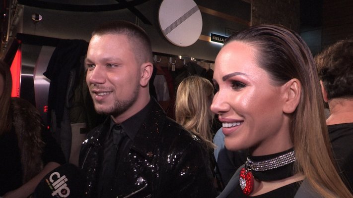 ji1k9lmahr0cdovl29jzg4uzxuvaw1hz2vzl3b1bhnjbxmvtkdrn01eqv8vyjgyyzm4nty0ogy1otdjzwm1zmzhmtkzyjk5zmjiy2iuanblz5gtas0esacbotab