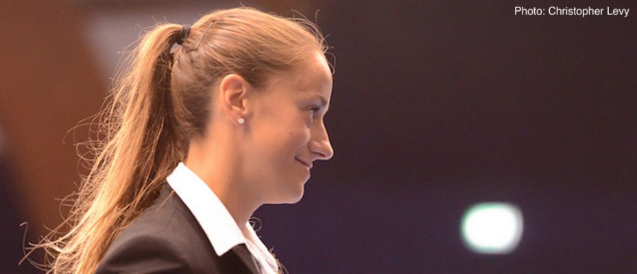 22435128460-ccdb9031ab-z