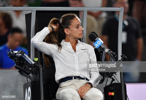 gettyimages-905931280-612x612